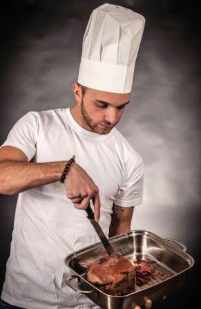 Abdelkarim Hamidi