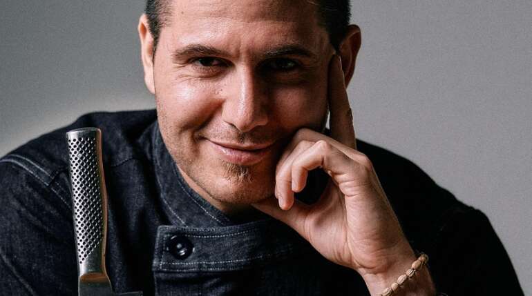 Hassan Tahiri