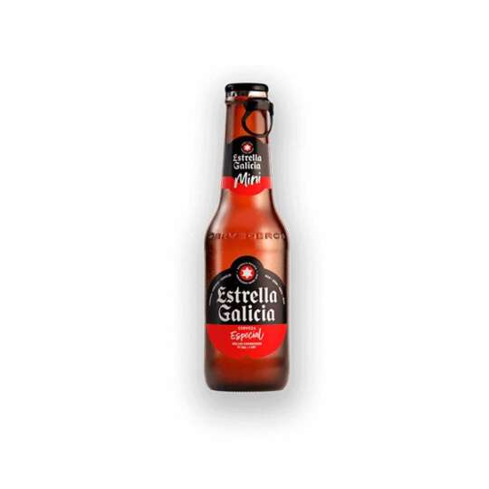 cerveza