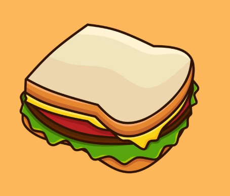 sandwich2