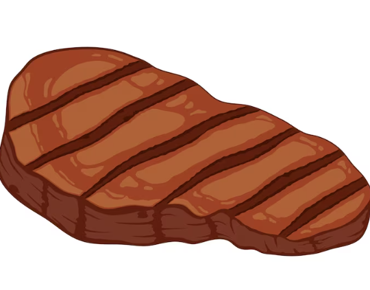 Carnes